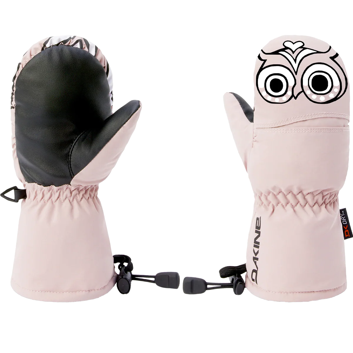 Thumb 4