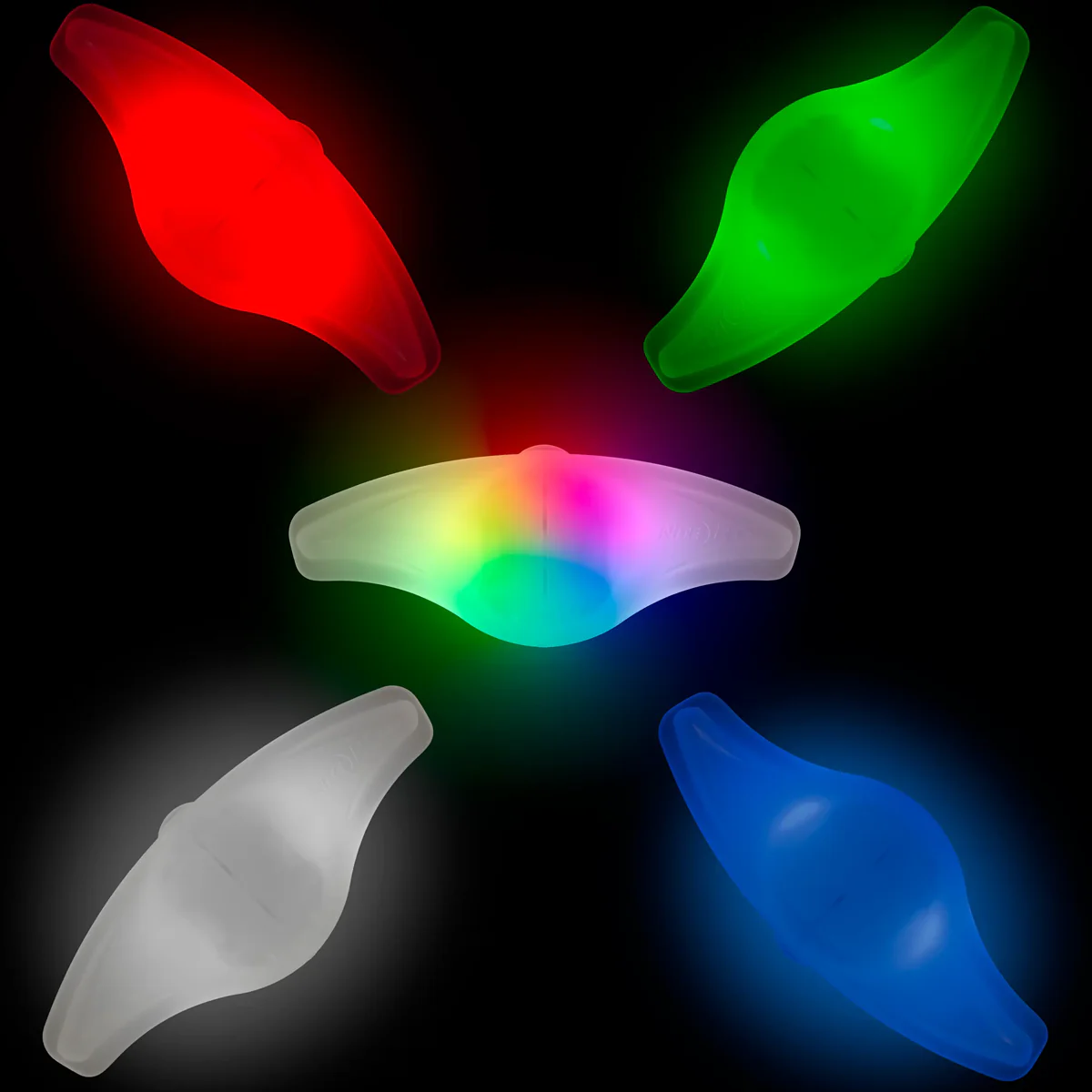 Thumb 5
