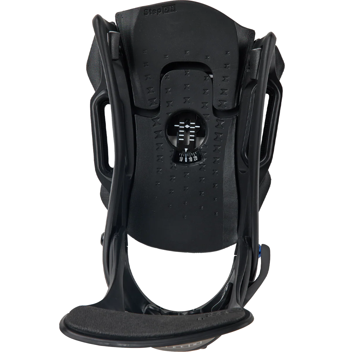 Thumb 5