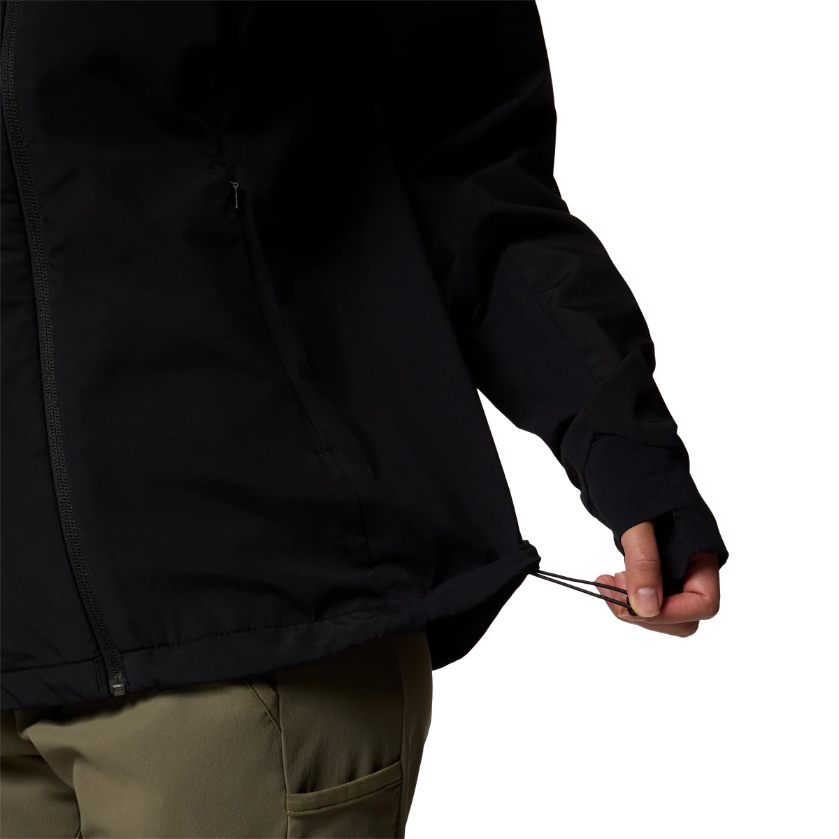 Thumb 5
