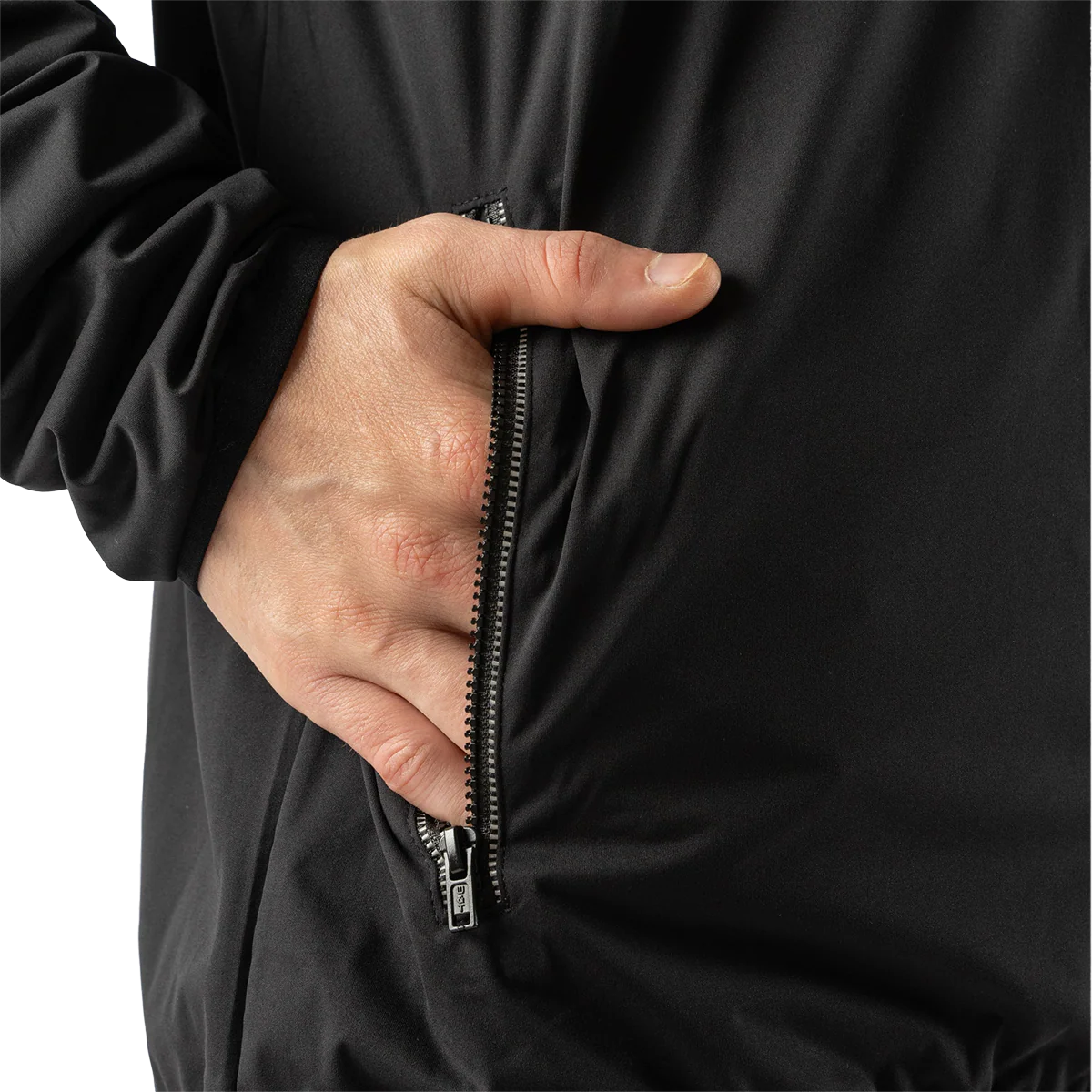 Thumb 5