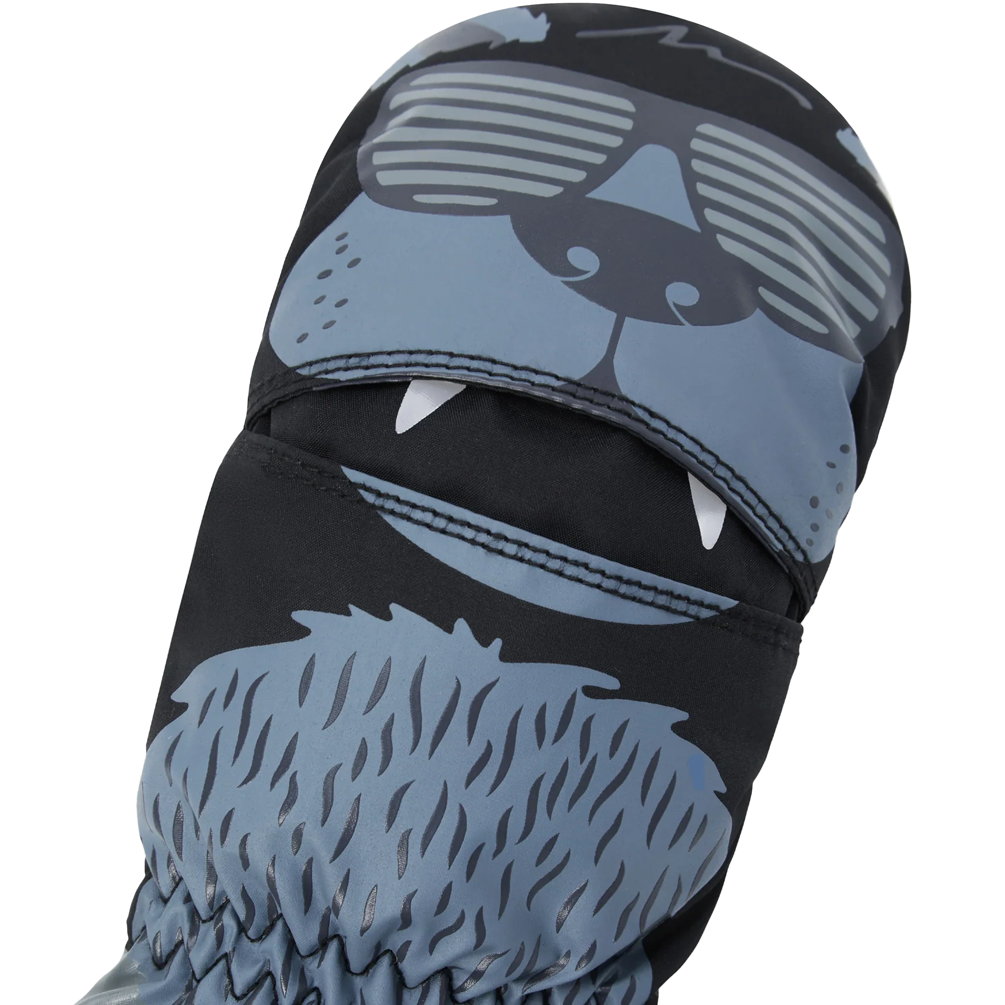 Thumb 5