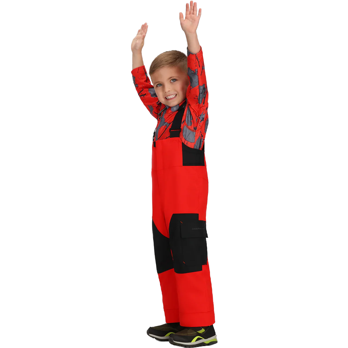 Thumb 3