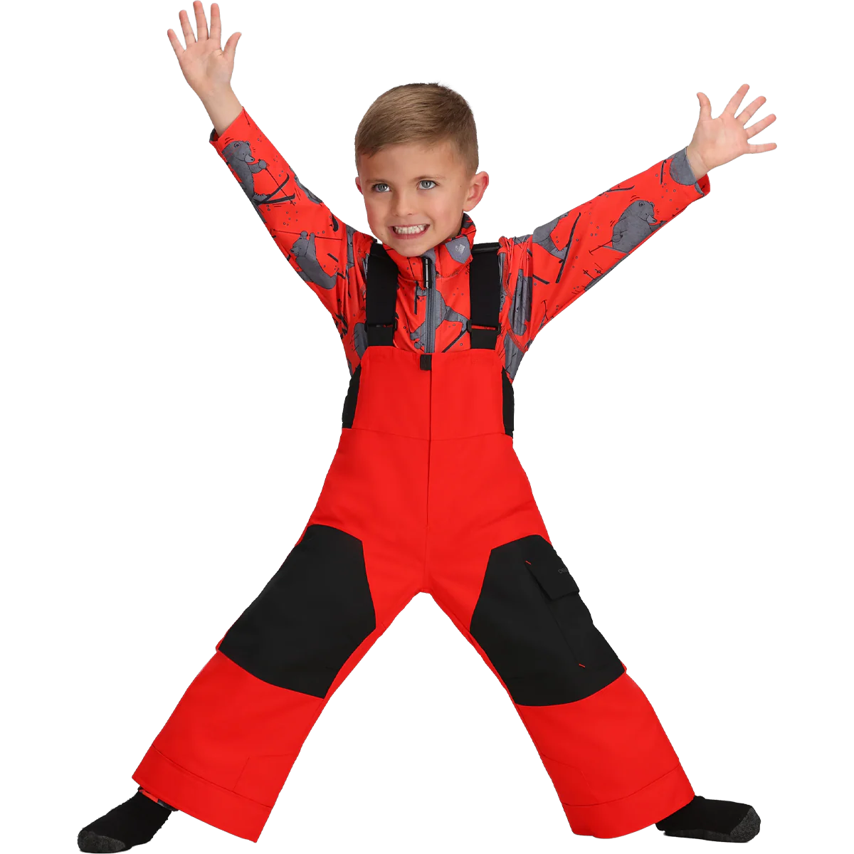 Thumb 4