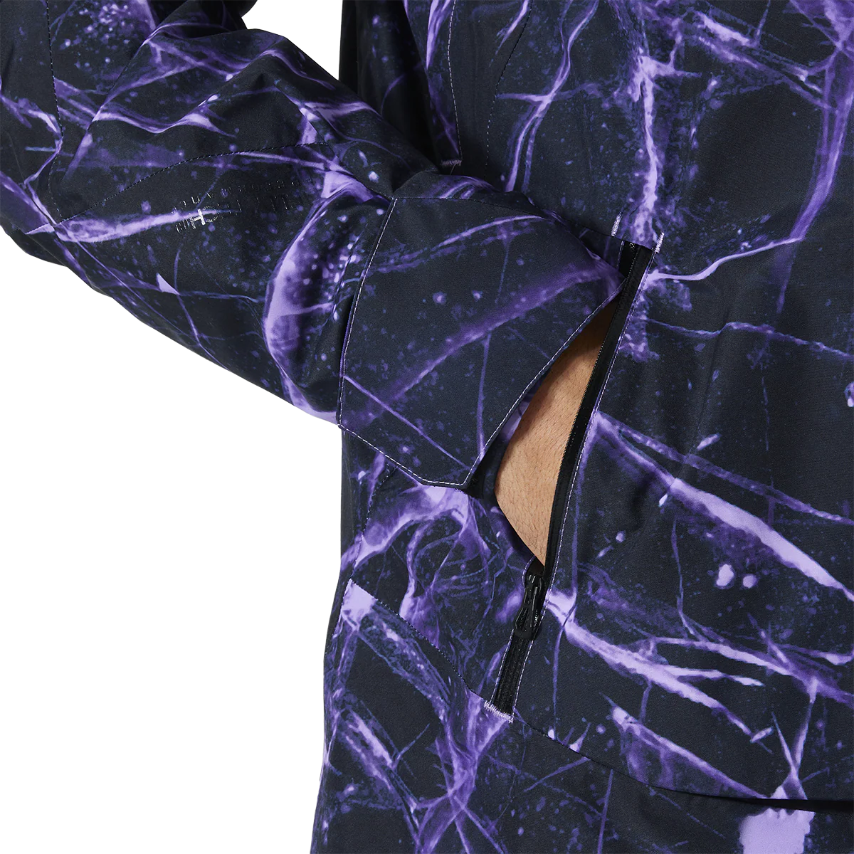 Thumb 5