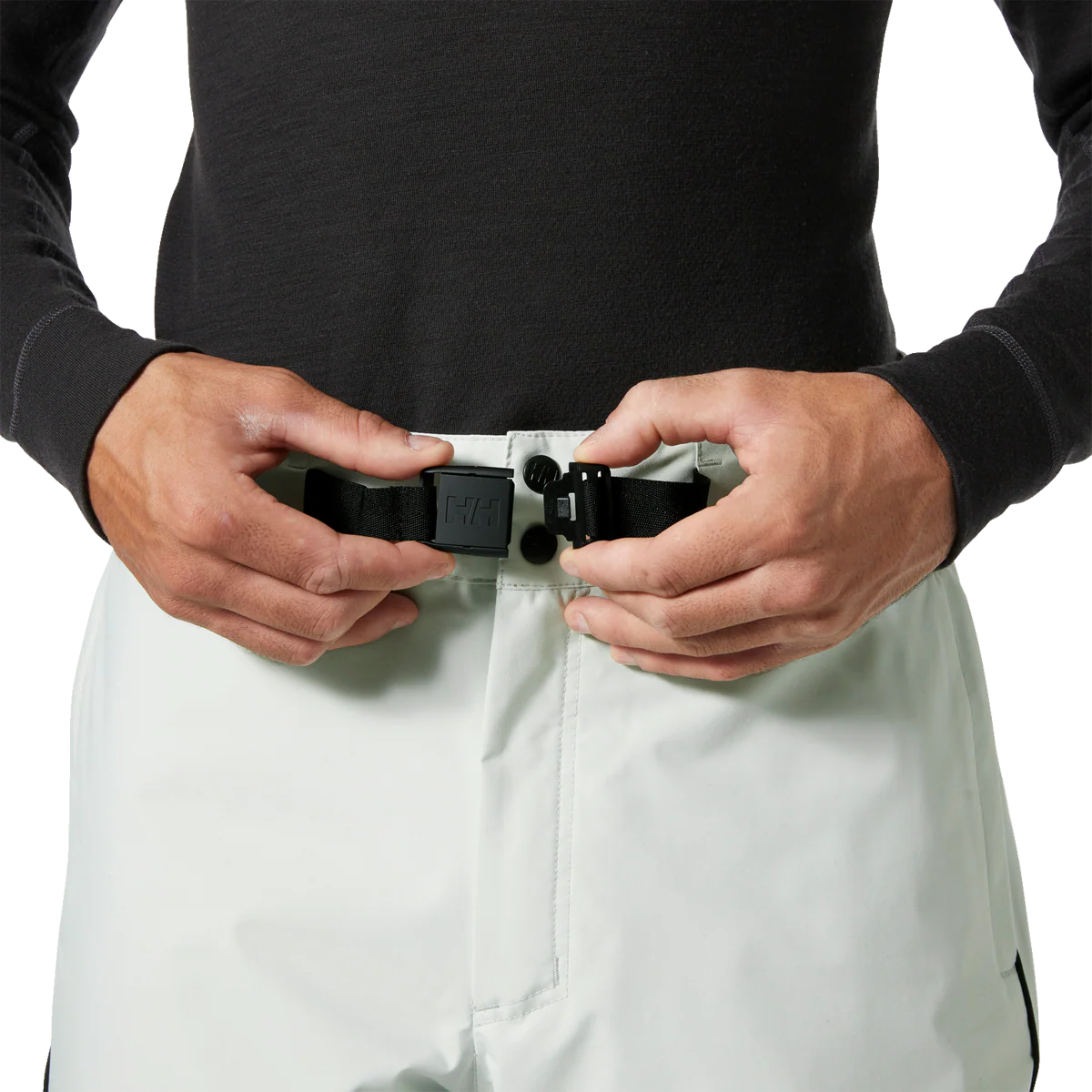 Thumb 4