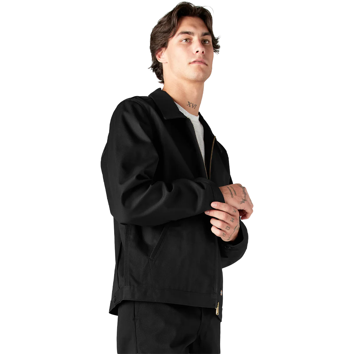 Thumb 5