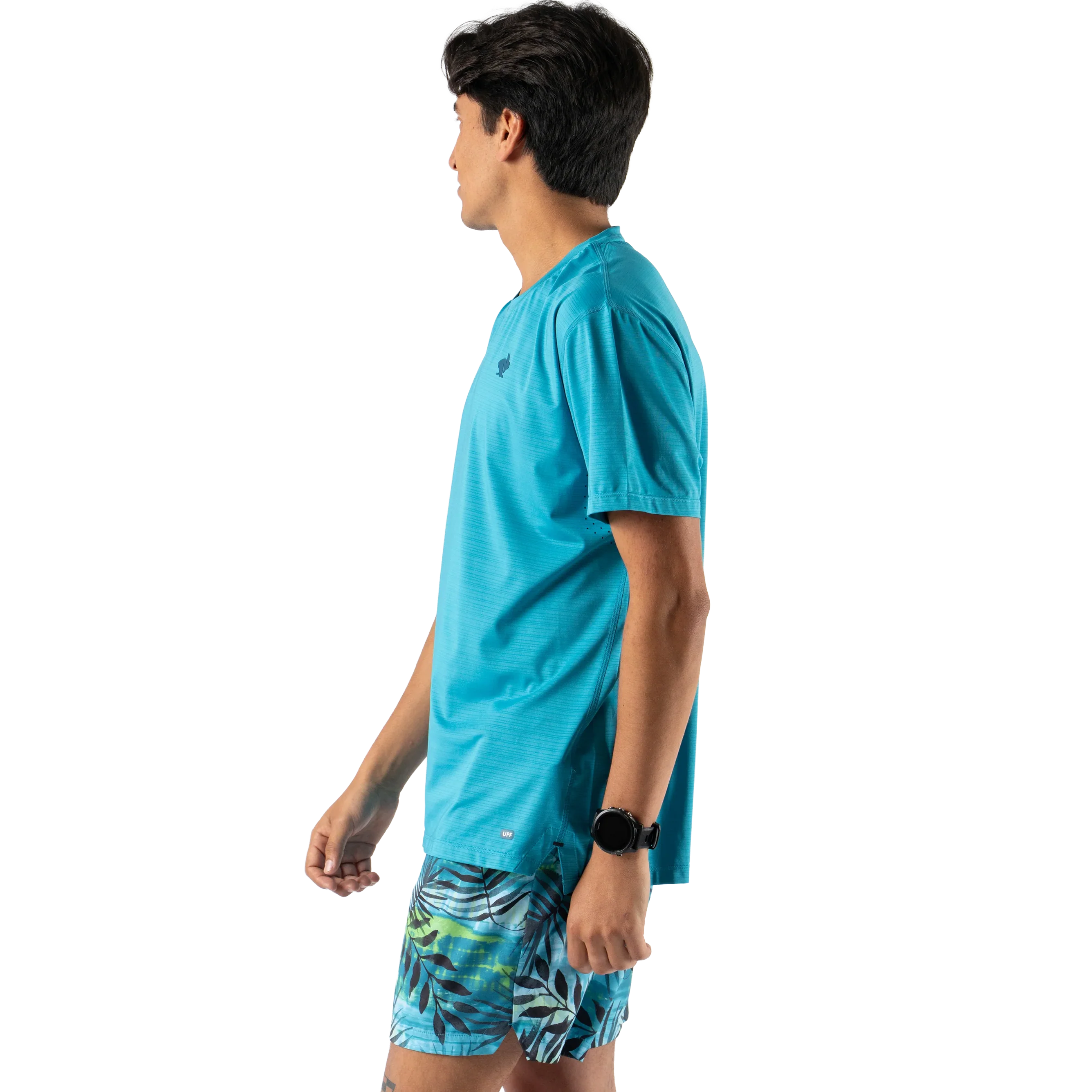 Thumb 3