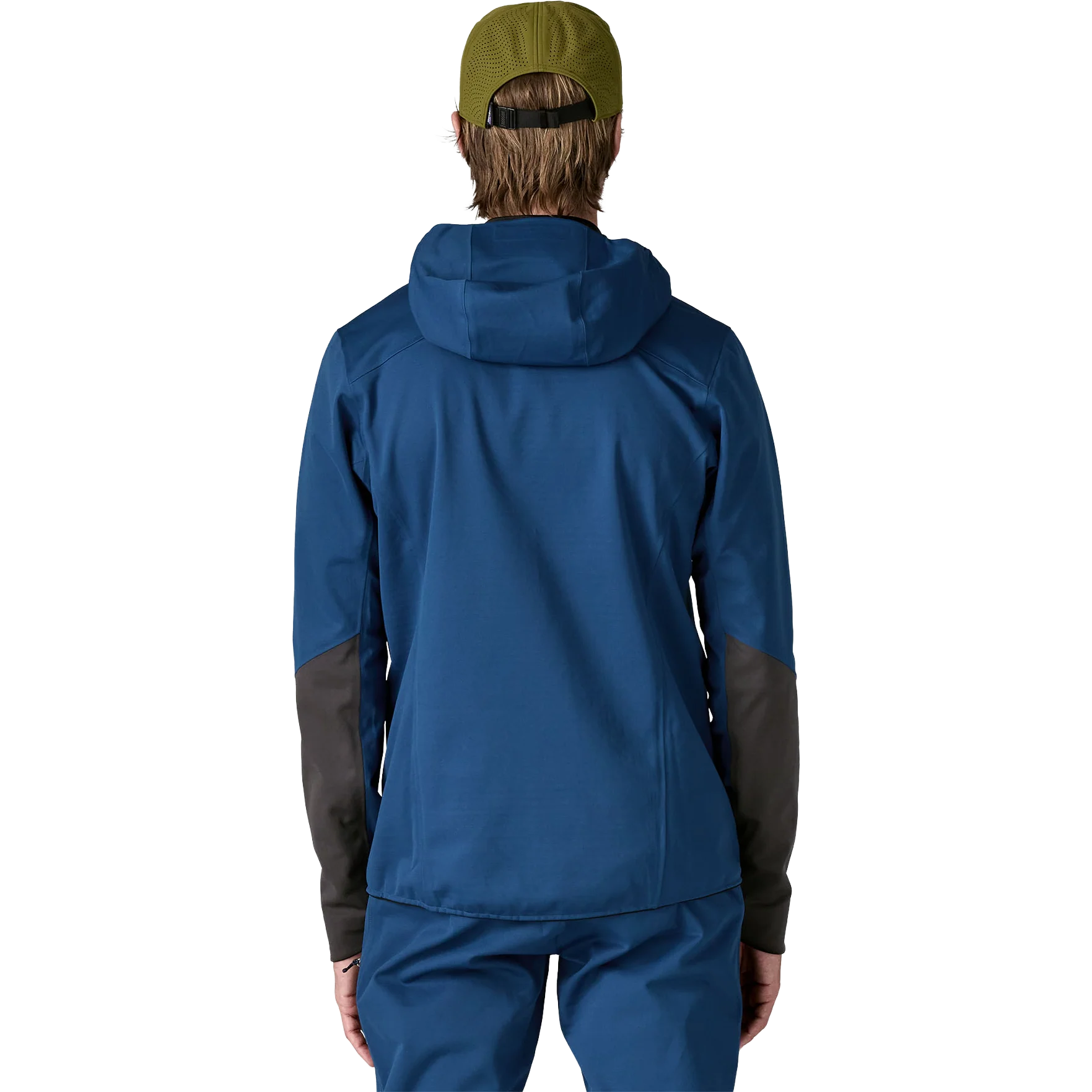 Thumb 4