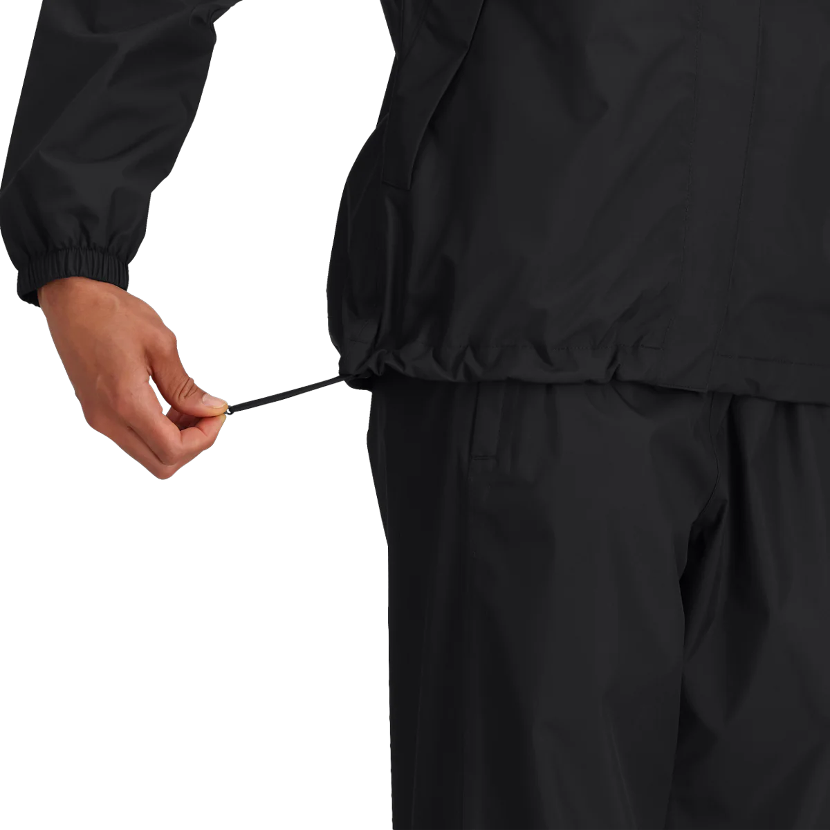 Thumb 4