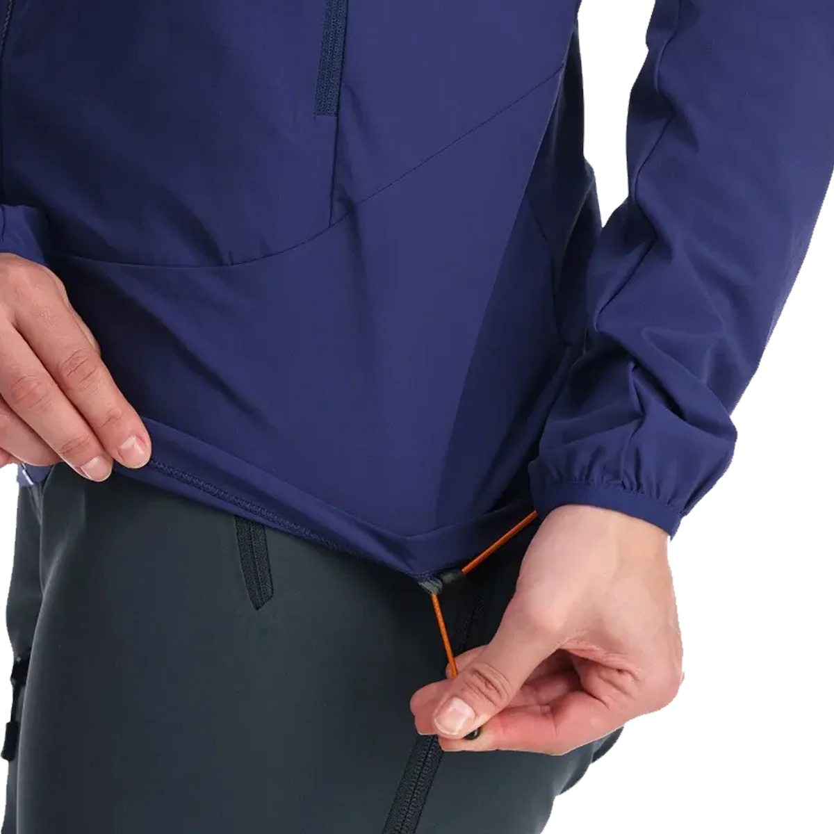 Thumb 5