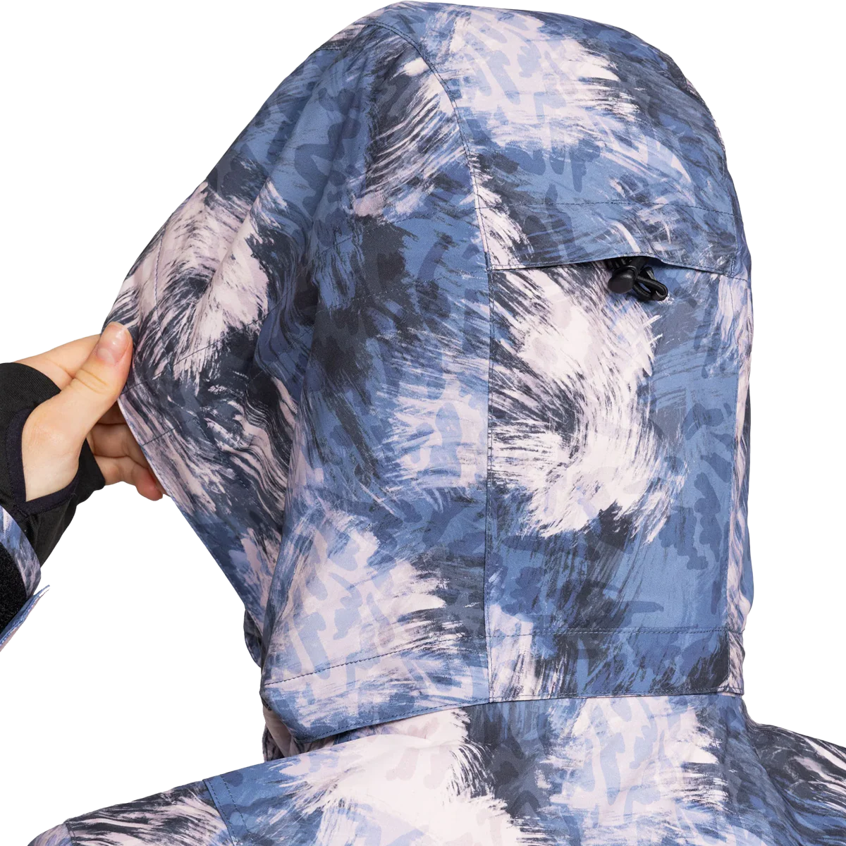 Thumb 3