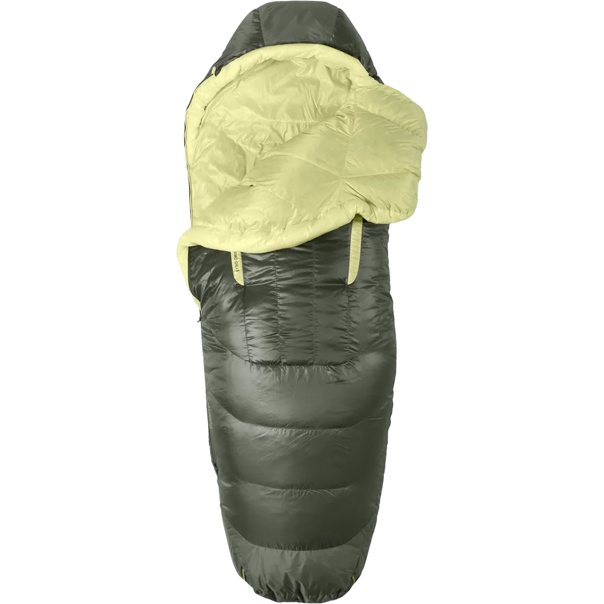 Thumb 2