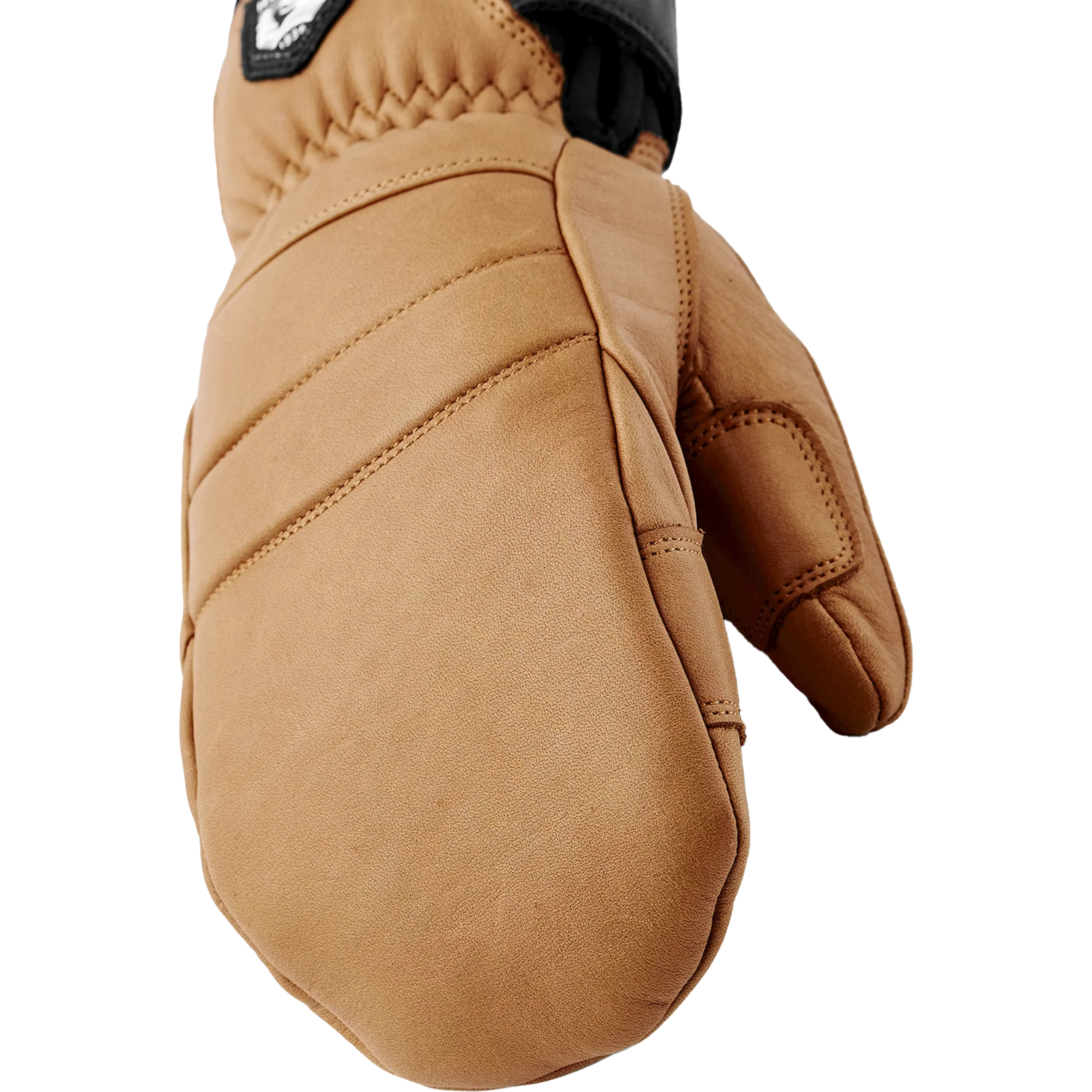 Thumb 2