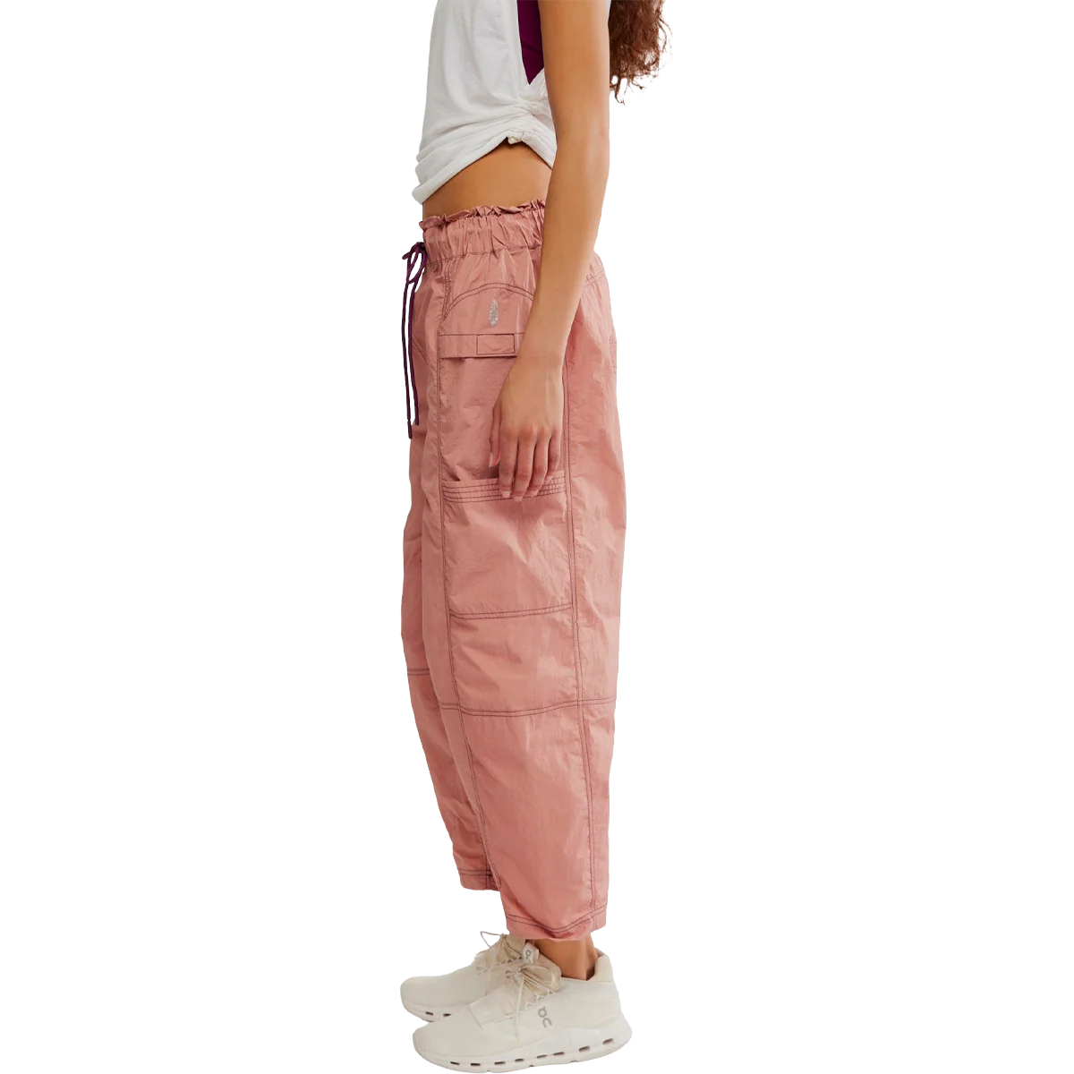 Thumb 4
