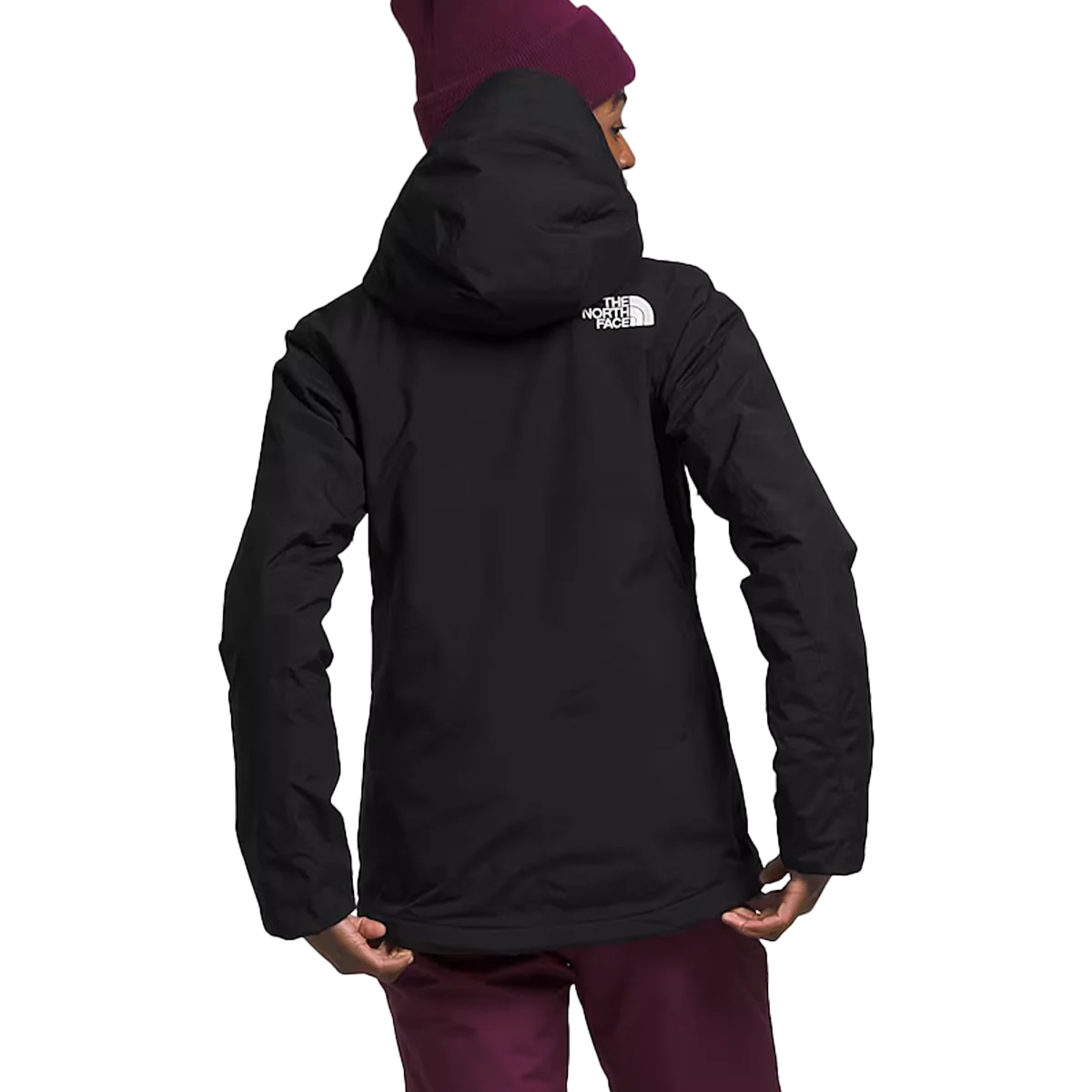 Thumb 4