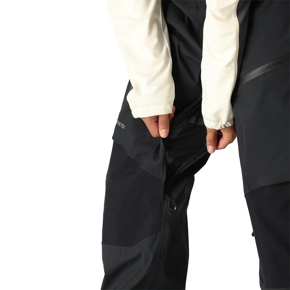 Thumb 5