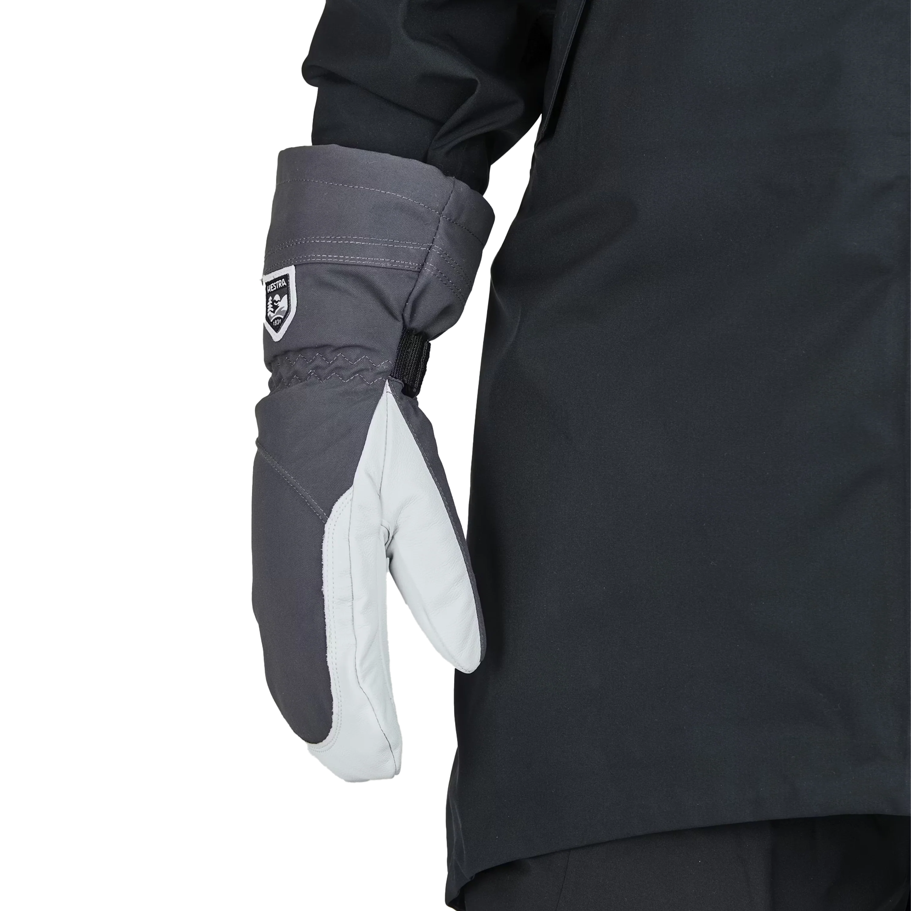 Thumb 5