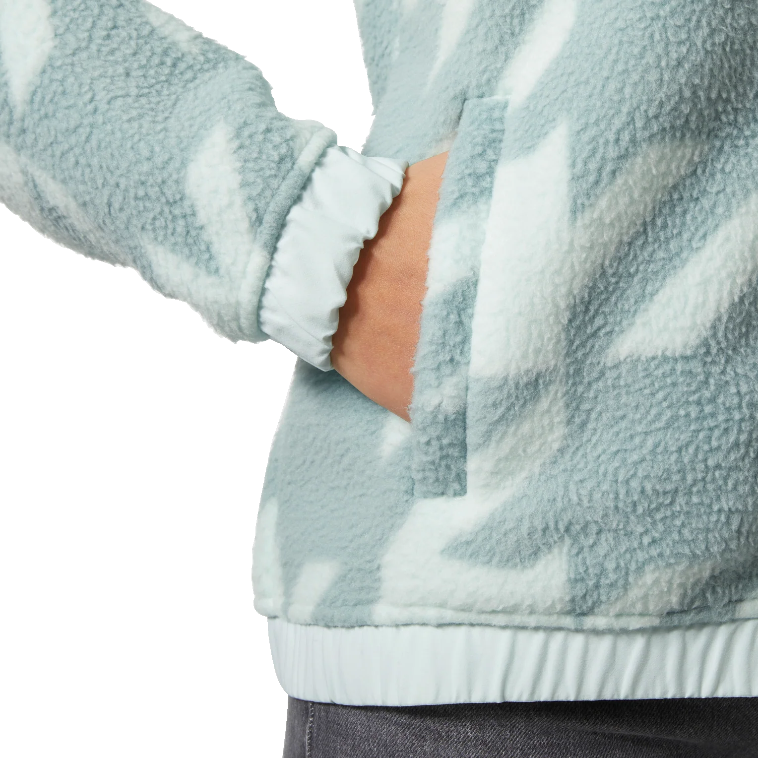 Thumb 4