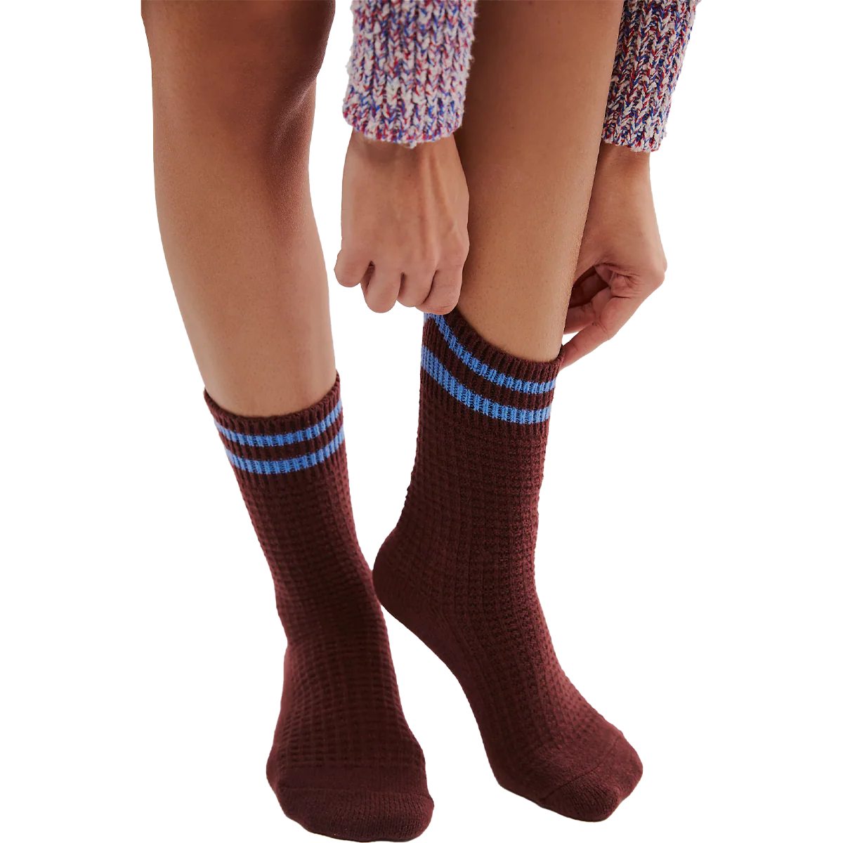 Thumb 2
