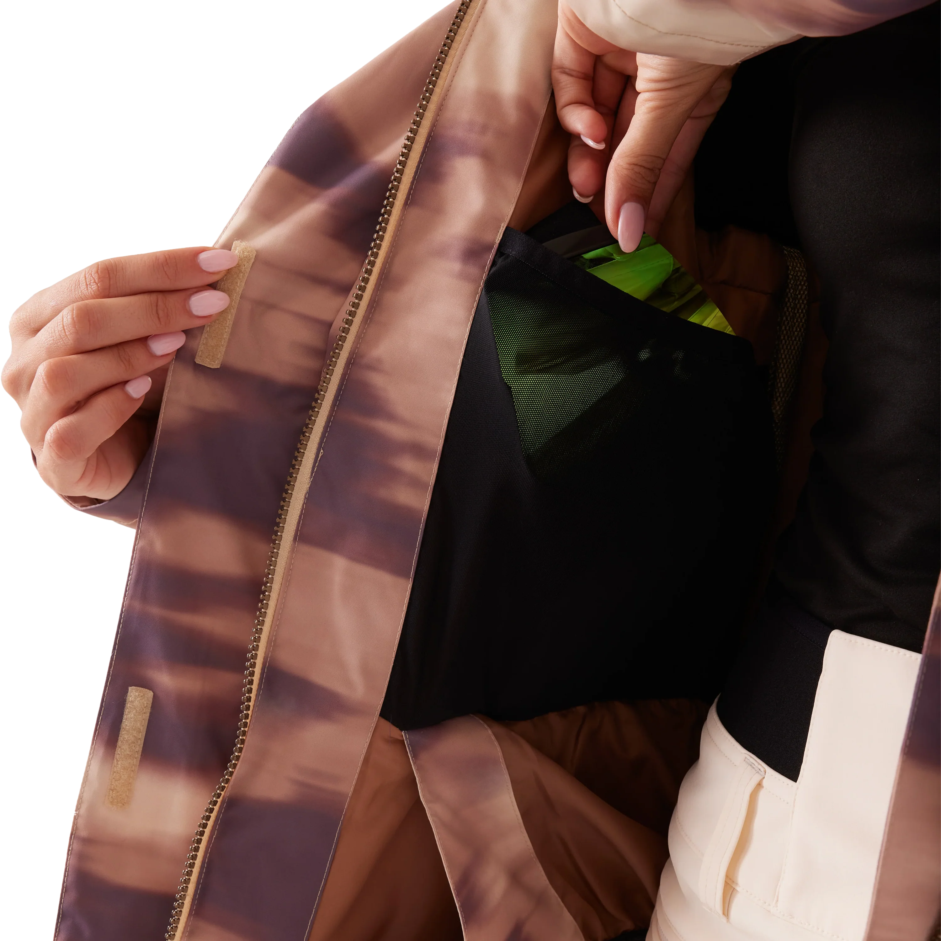 Thumb 4