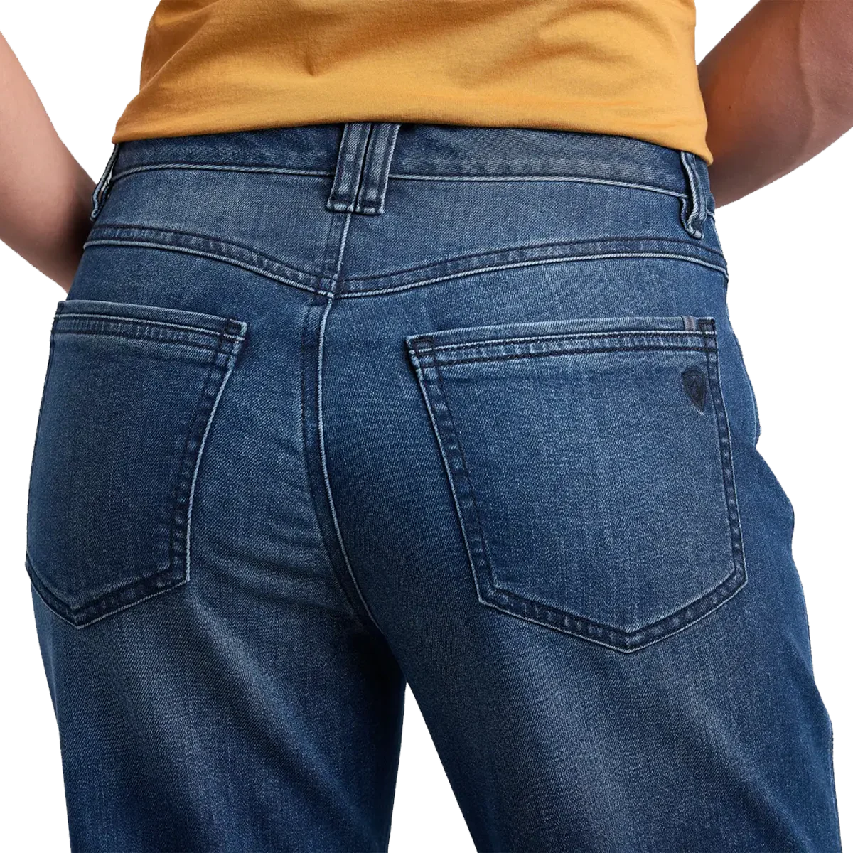 Thumb 5