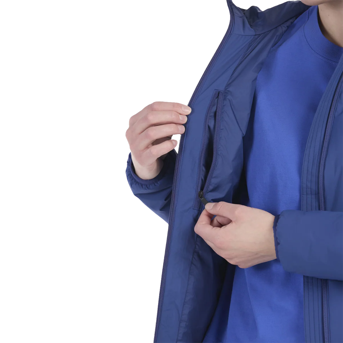 Thumb 4