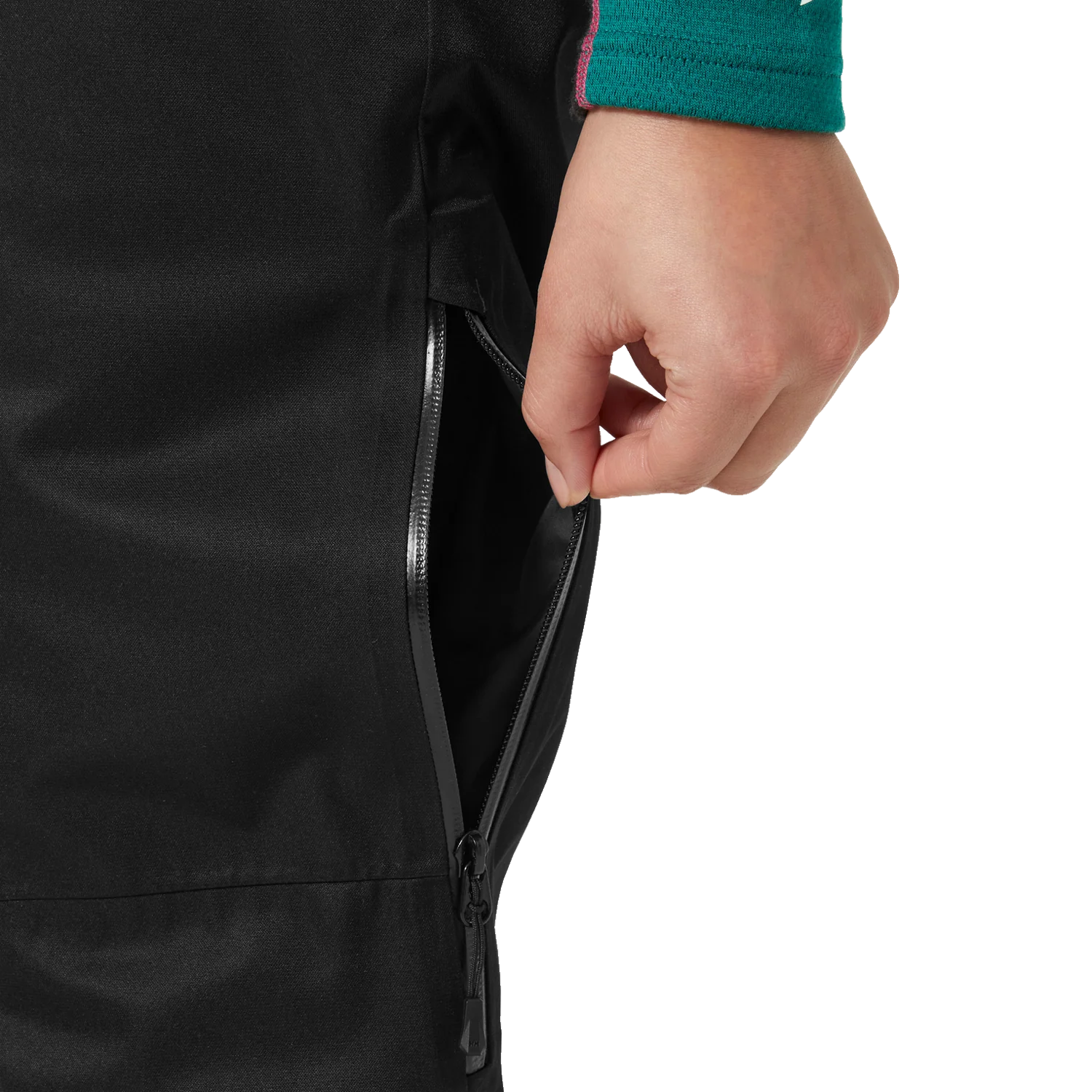 Thumb 4