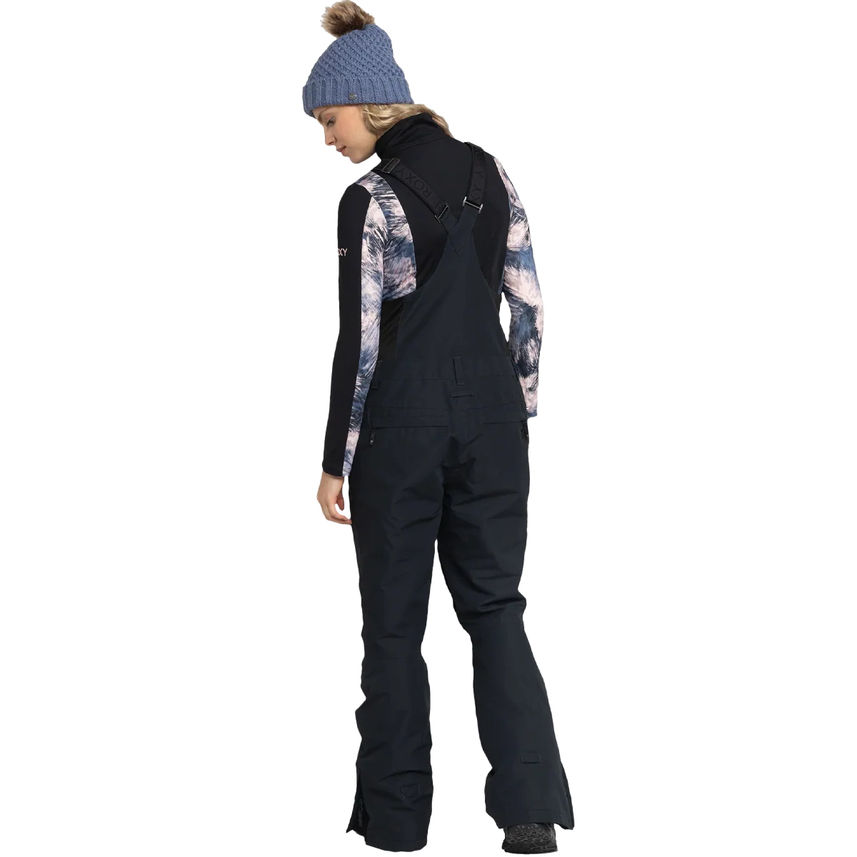 Thumb 4