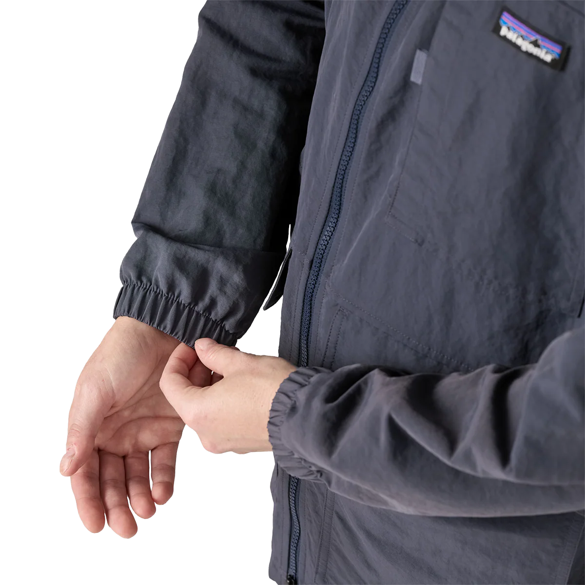 Thumb 5