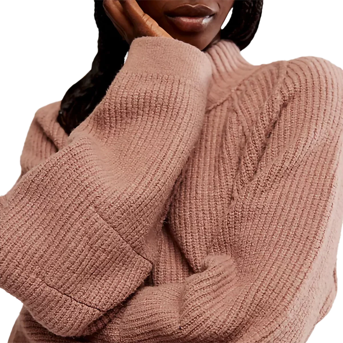 Thumb 4