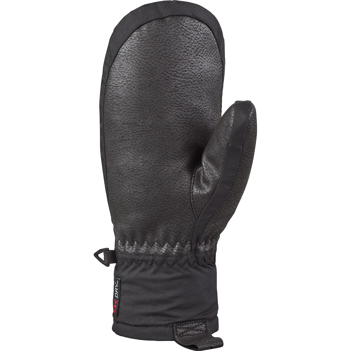 Thumb 2