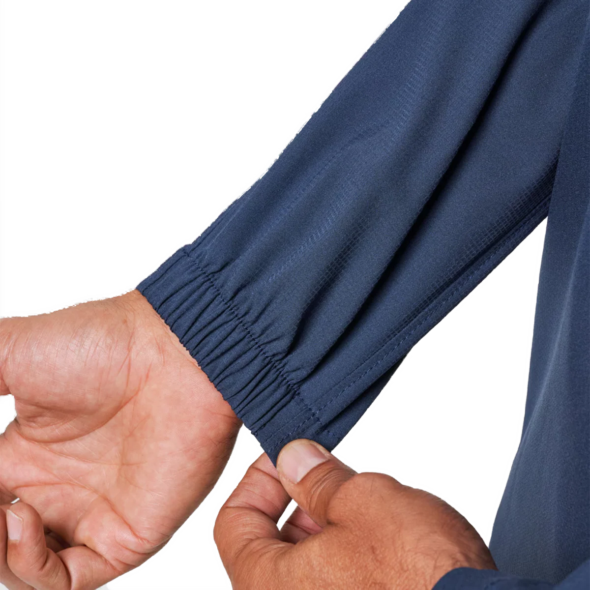 Thumb 5