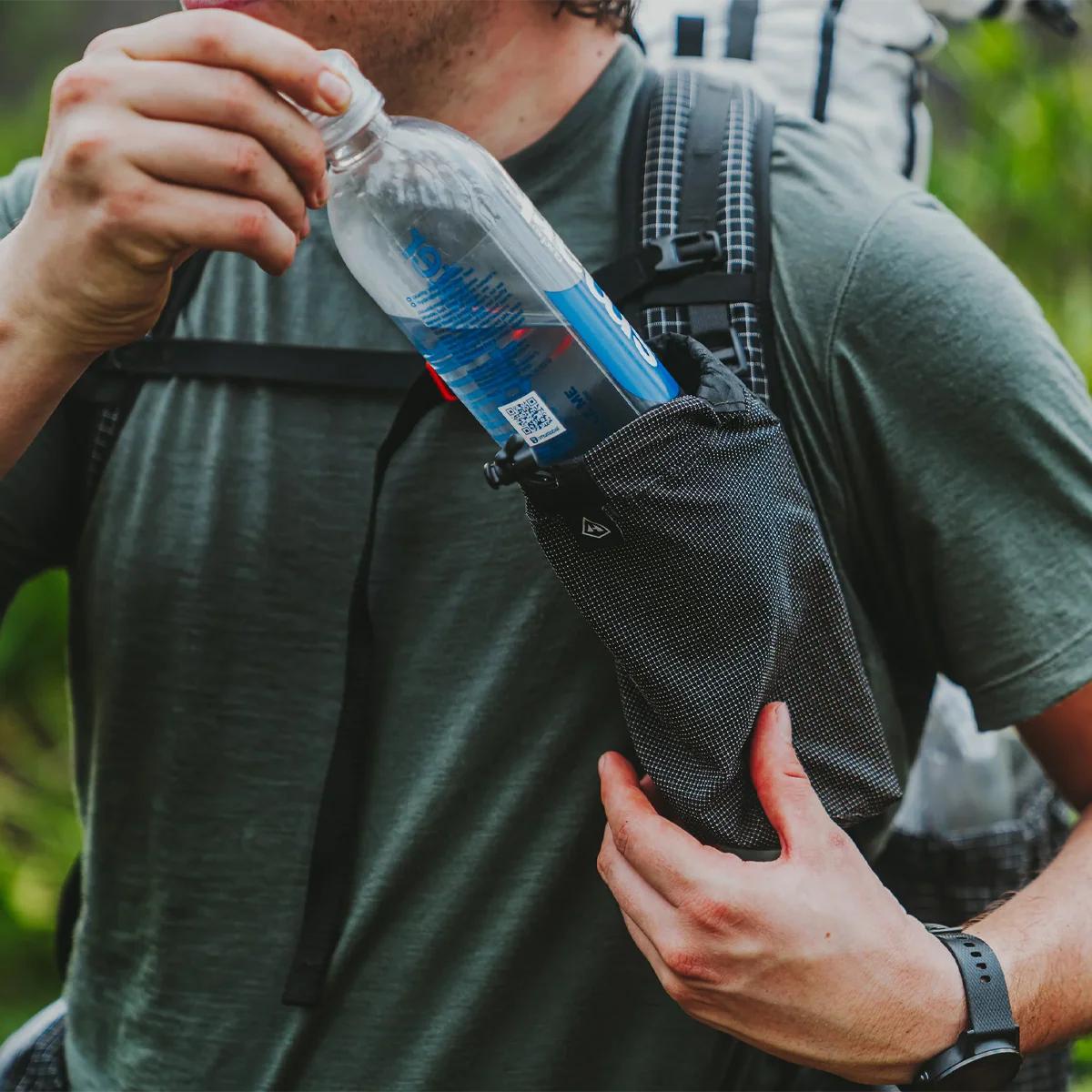 Thumb 4