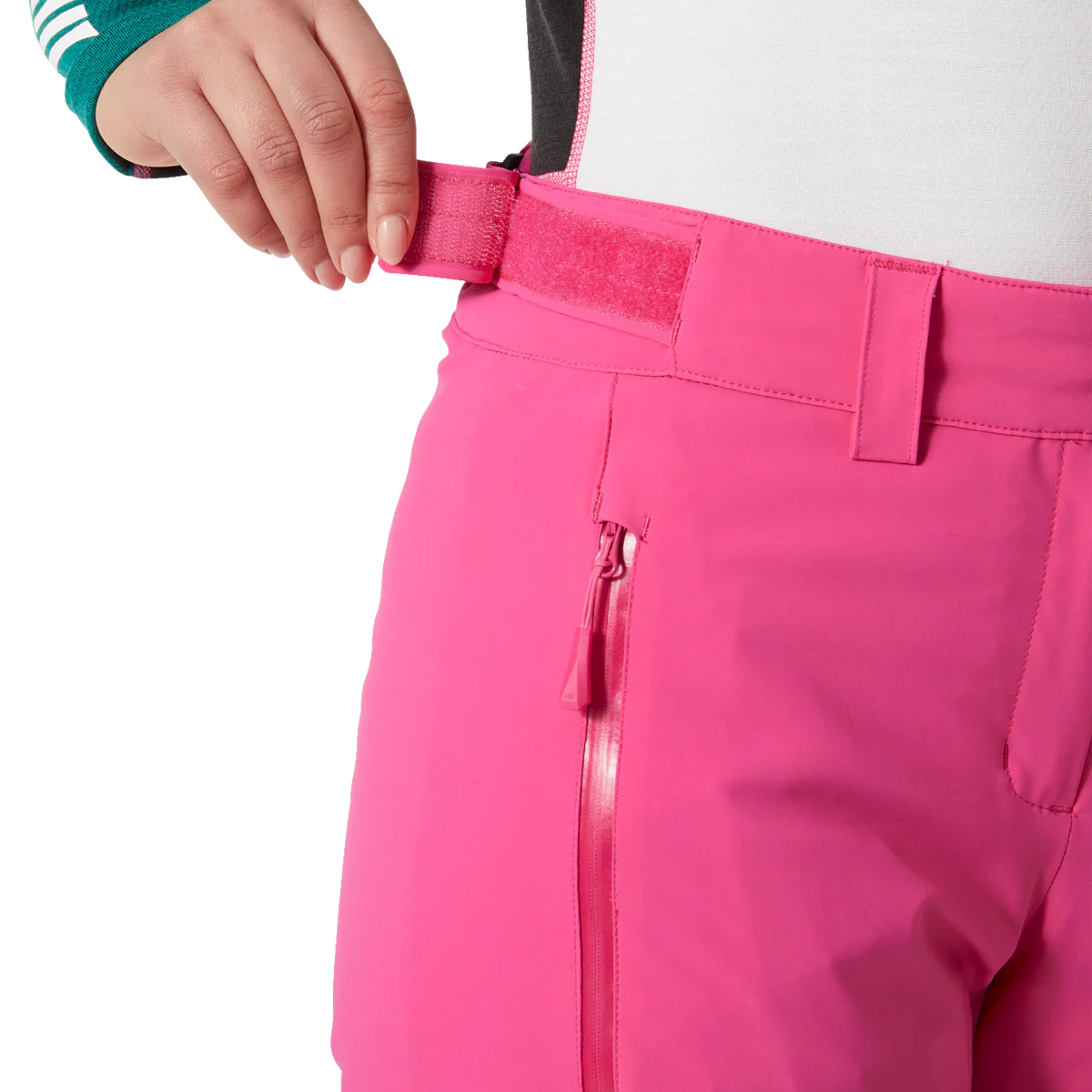 Thumb 5