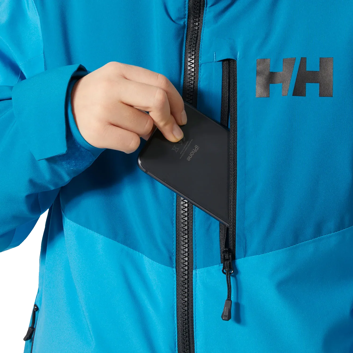 Thumb 5