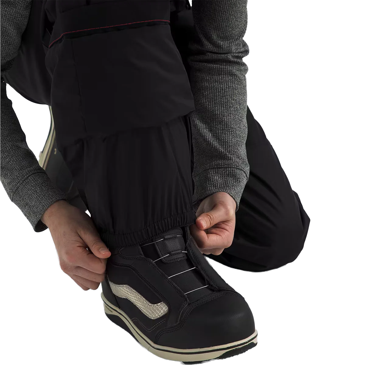 Thumb 5