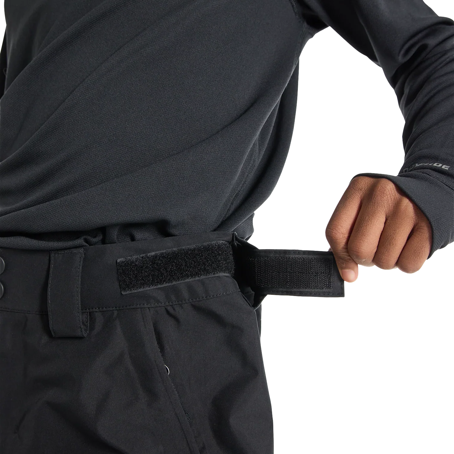 Thumb 4