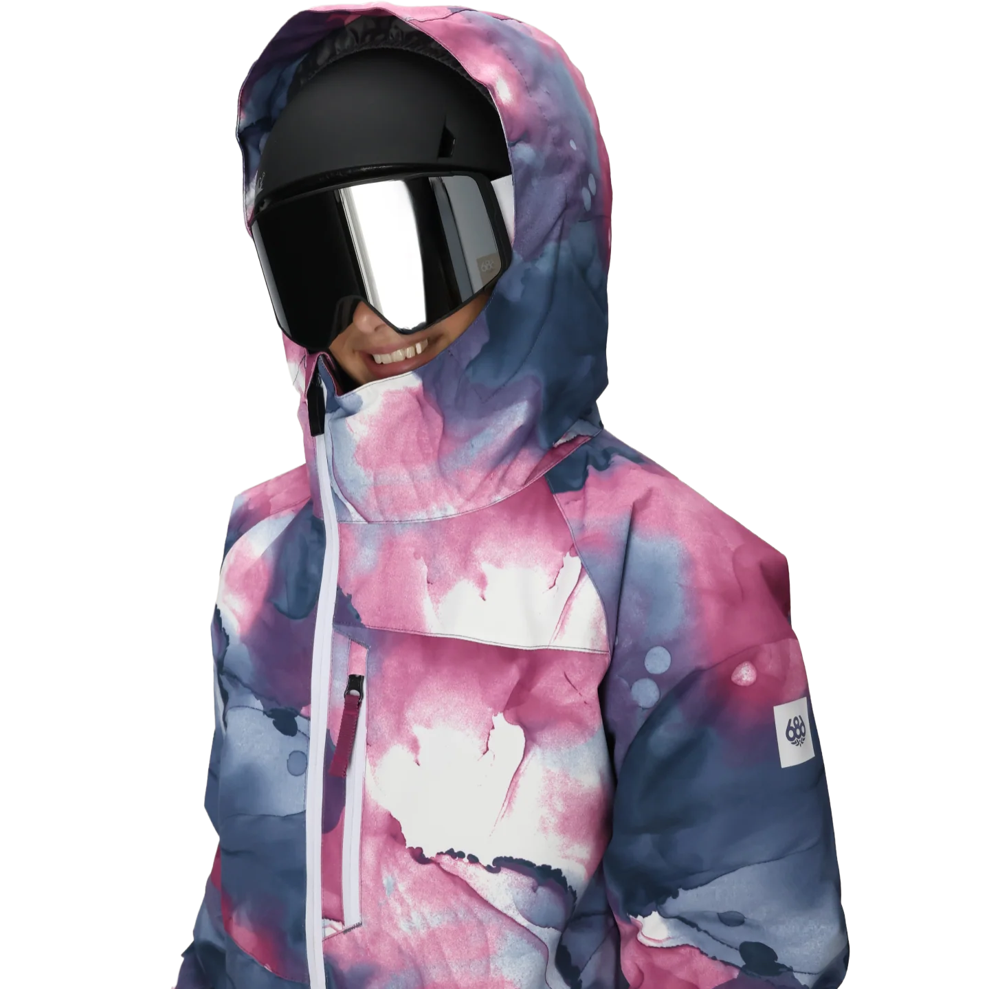 Thumb 3