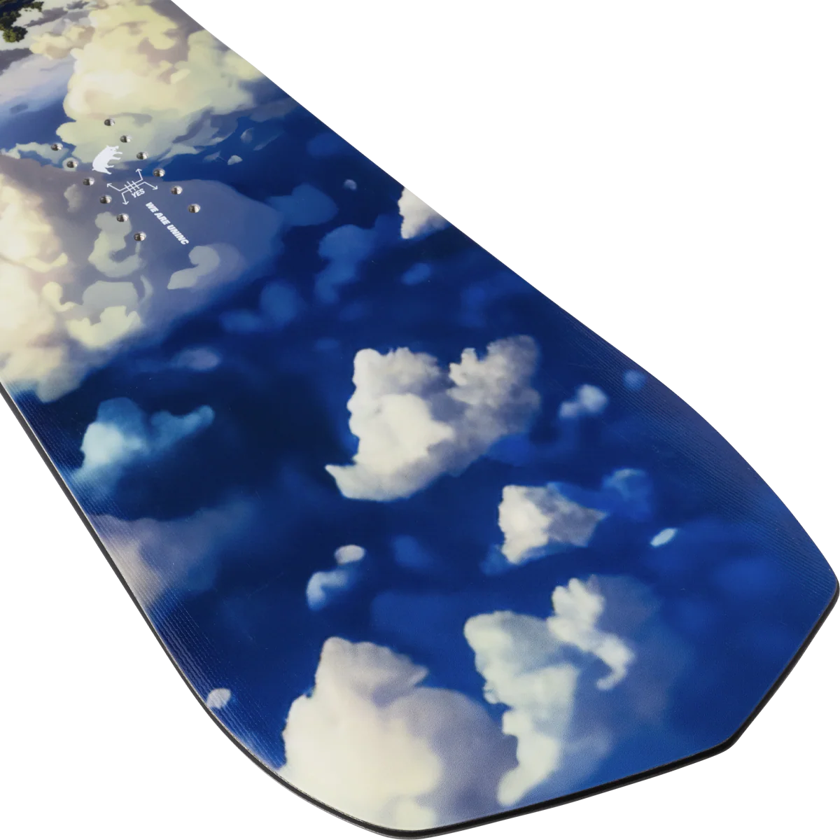 Thumb 4