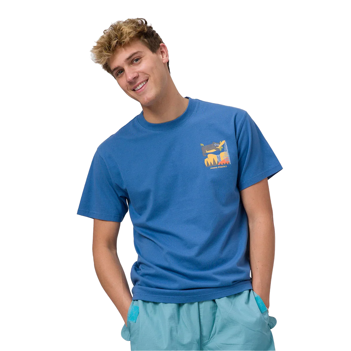 Thumb 4