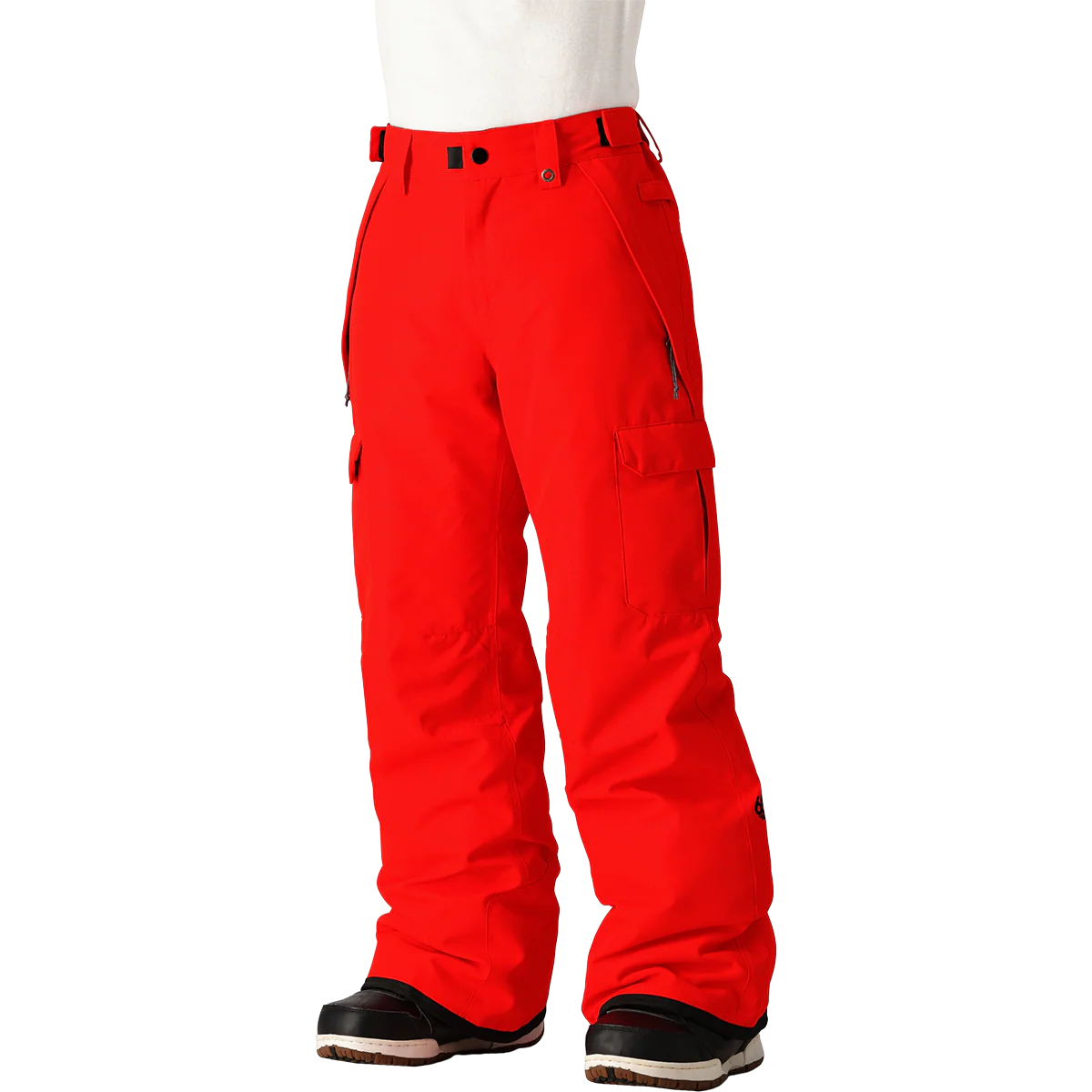 Thumb 3