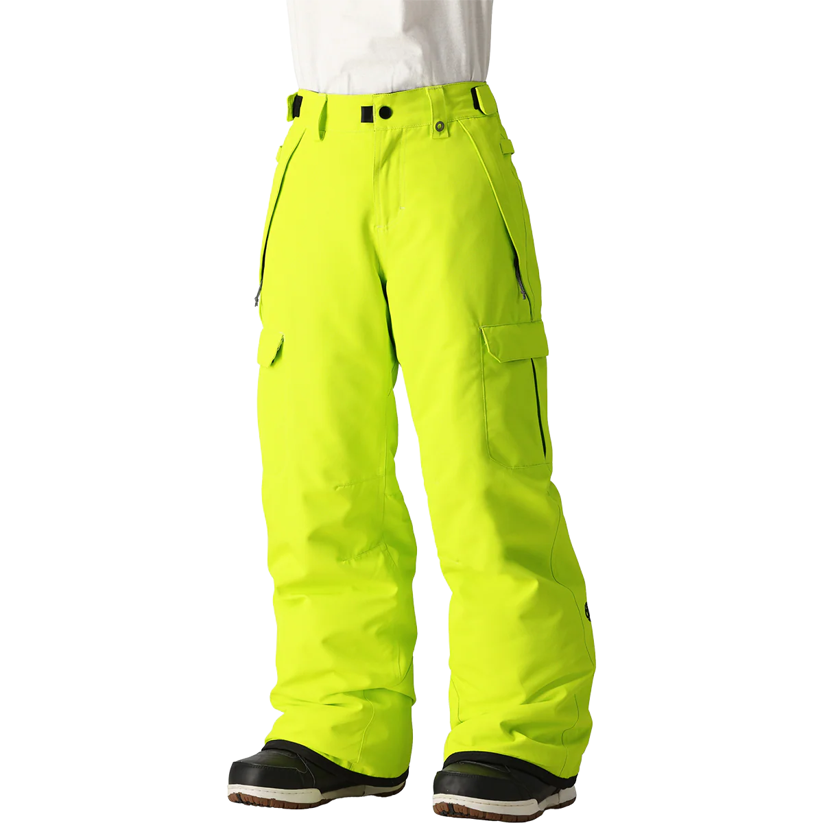 Thumb 4